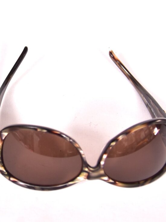 Michael Kors Cannes MKS 649 205 Sunglasses main image 4